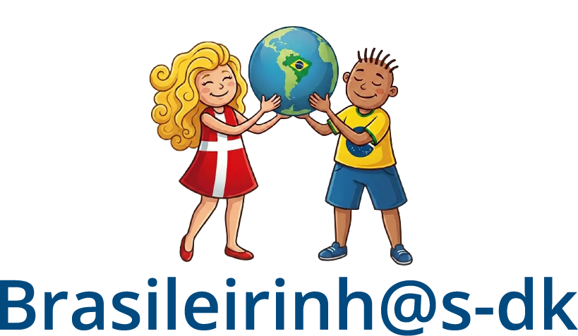 Logo Brasileirinhos-dk